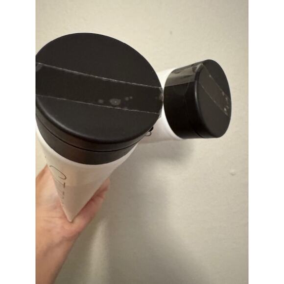 NEW 2 Bundle St Tropez Gradual Tan Classic 6.7oz Daily Firming Lotion Med Dark - Picture 4 of 5